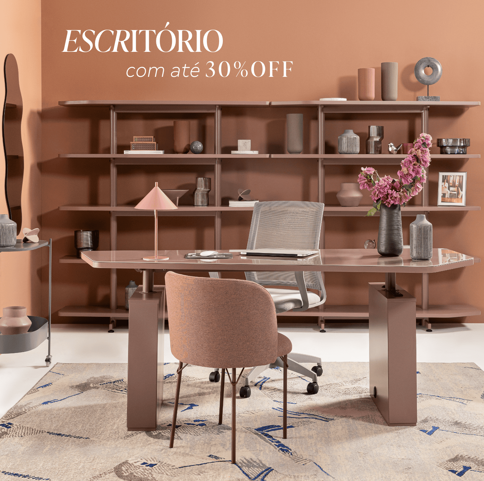 Escritório