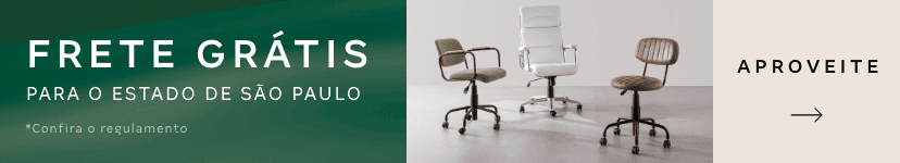 FX-01-01-Frete-Gratis-SP-BF