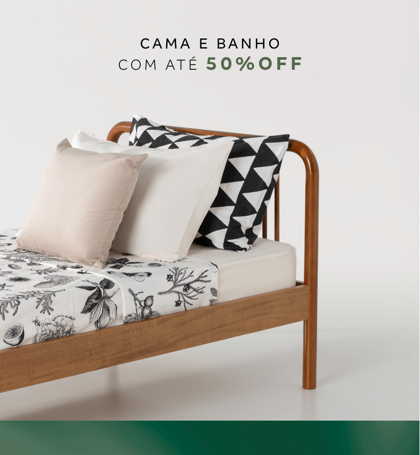 BT-01-cama-e-banho-com-ate-50