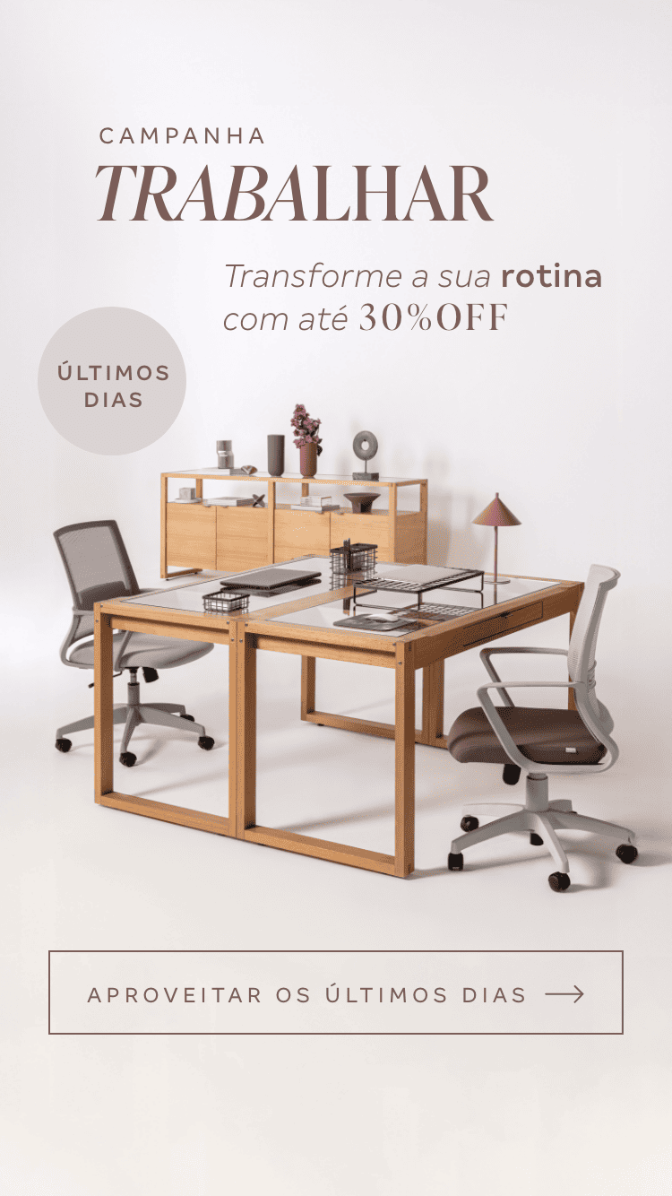 BP-01-01-Ultimos-dias-Campanha-Trabalhar