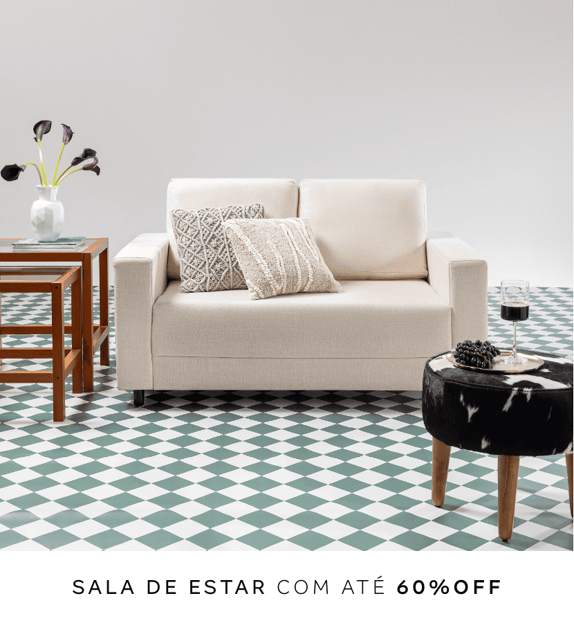 BT-02-01-Sala-de-estar-2711