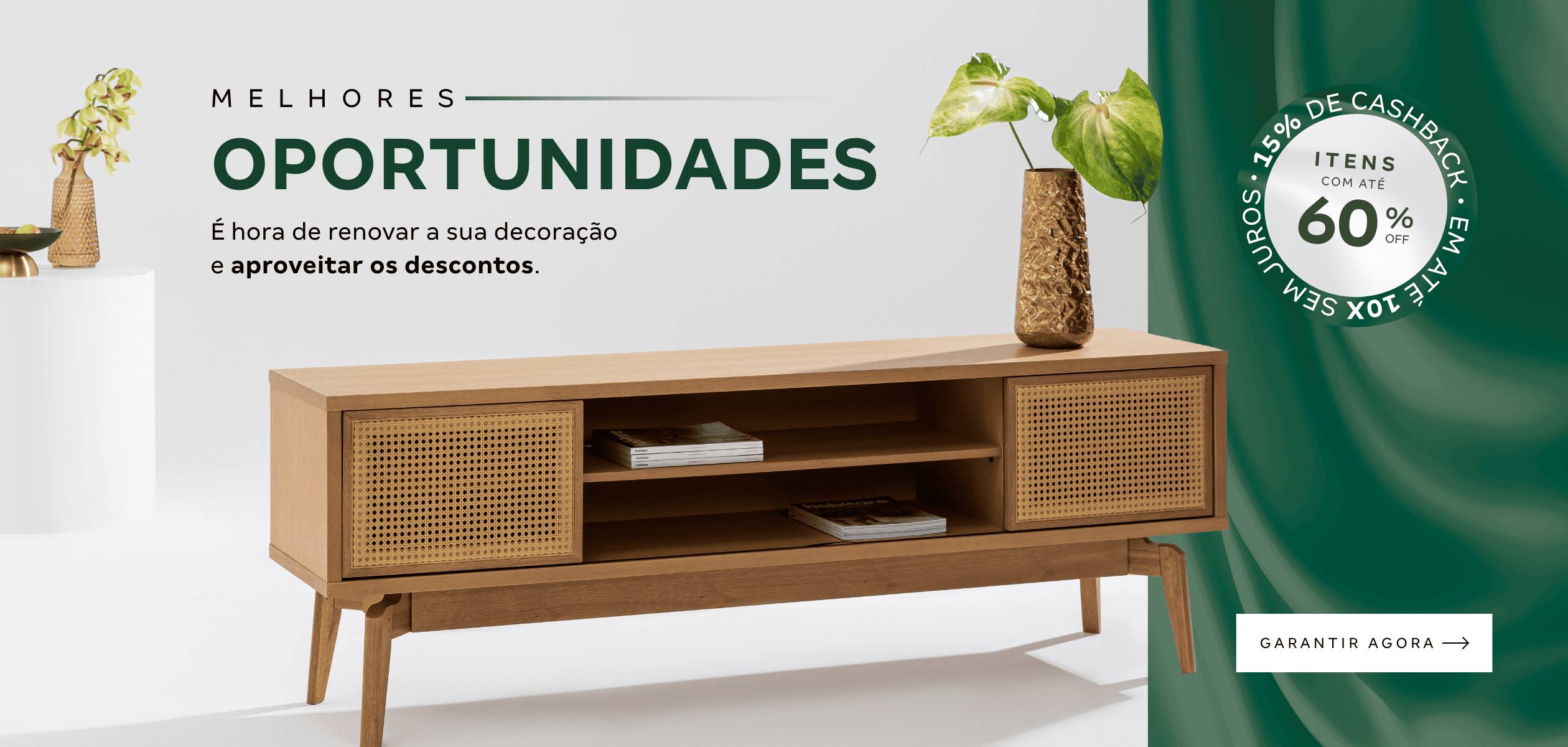 BF-01-01-Melhores-Oportunidades-0112