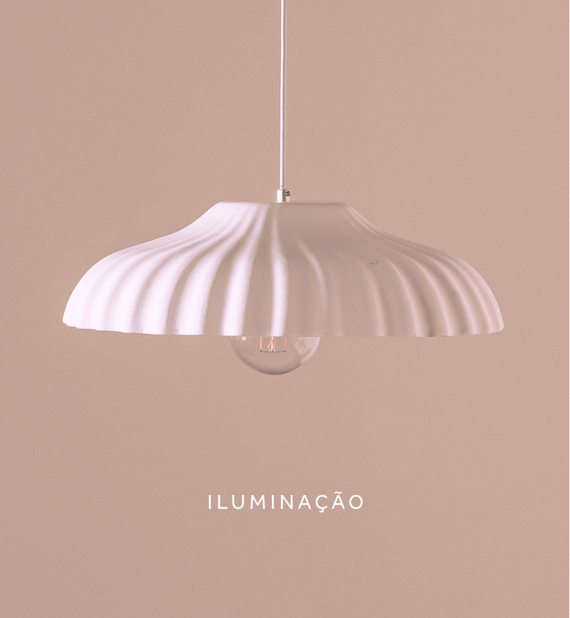 BT-02-02-Iluminacao