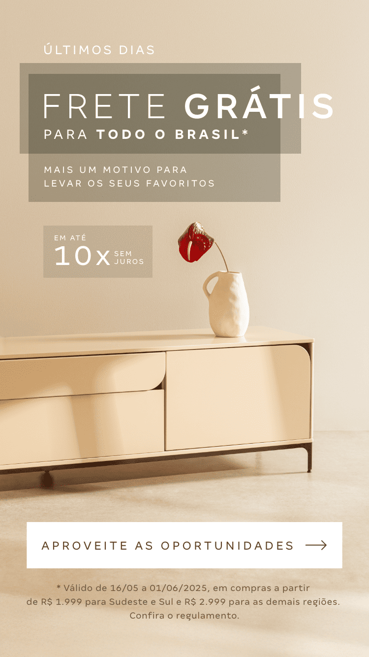 BP-01-01-Frete-Gratis-Brasil