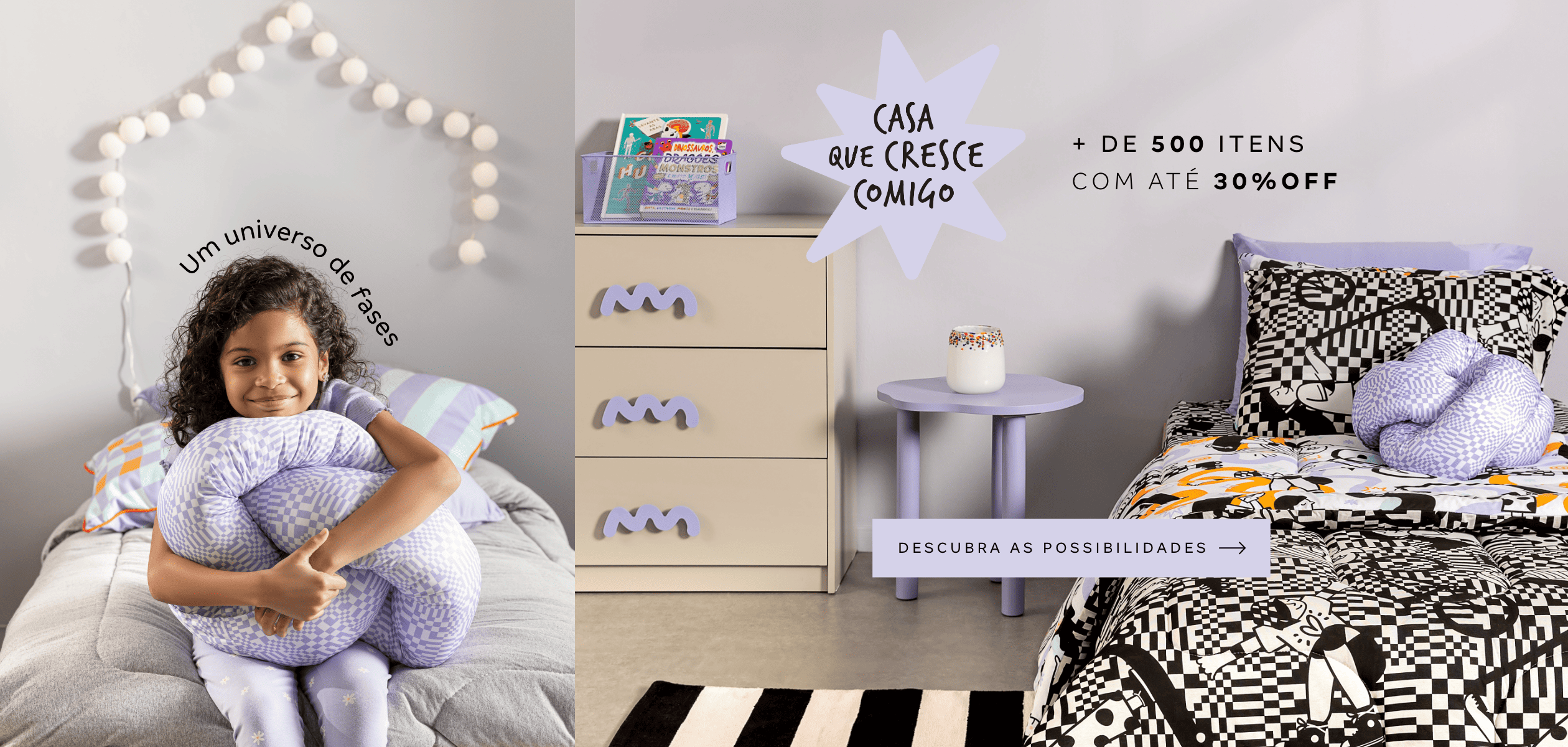 BP-01-Campanha-CQCC-monte-seu-quarto-infantil